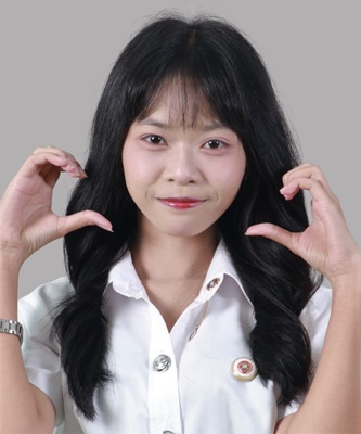 รูปนักศึกษา 691105433