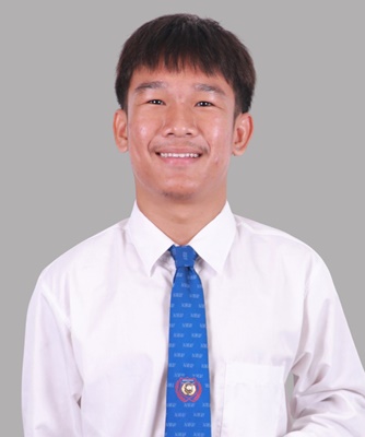 รูปนักศึกษา 691105467
