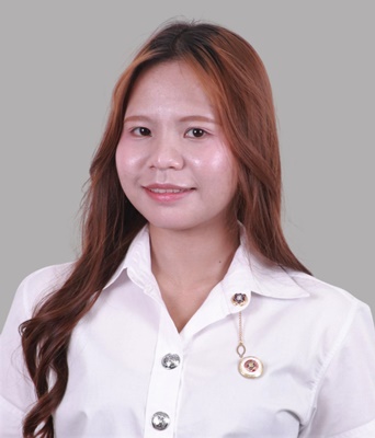 รูปนักศึกษา 691105645