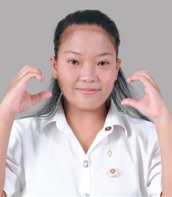 รูปนักศึกษา 691105679