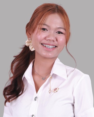 รูปนักศึกษา 691105718