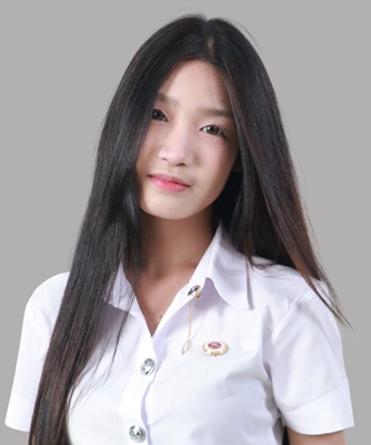 รูปนักศึกษา 691105742