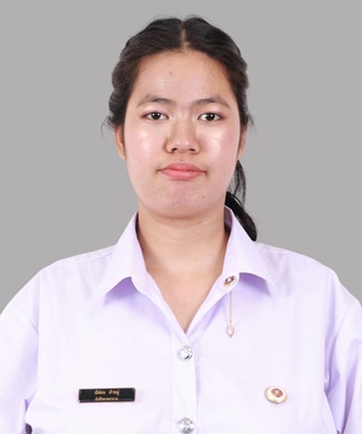 รูปนักศึกษา 691105768