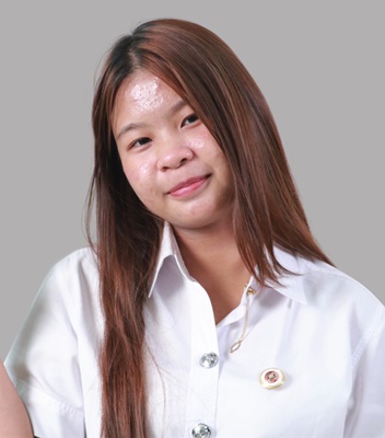 รูปนักศึกษา 691105815