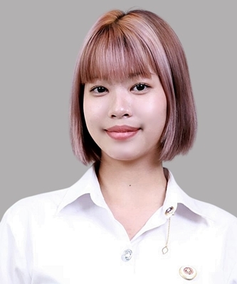 รูปนักศึกษา 691105831