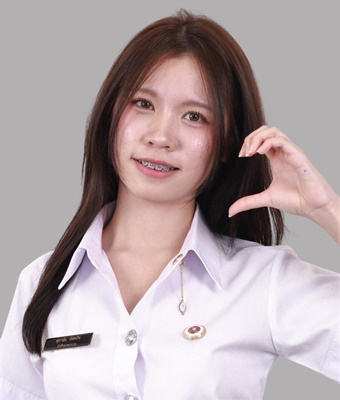 รูปนักศึกษา 691105849