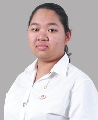 รูปนักศึกษา 691105920