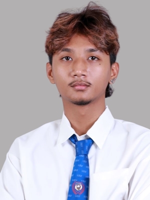 รูปนักศึกษา 691105962