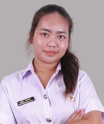 รูปนักศึกษา 691106057