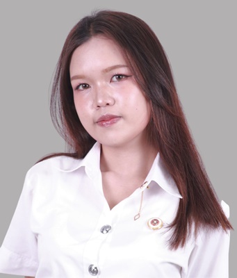 รูปนักศึกษา 691106146