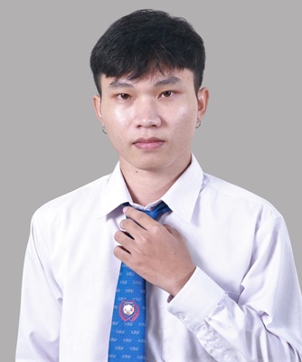รูปนักศึกษา 691106196