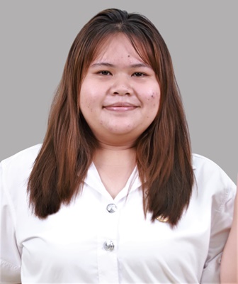 รูปนักศึกษา 691106201