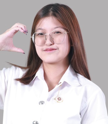 รูปนักศึกษา 691106293