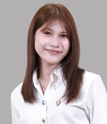 รูปนักศึกษา 691106324