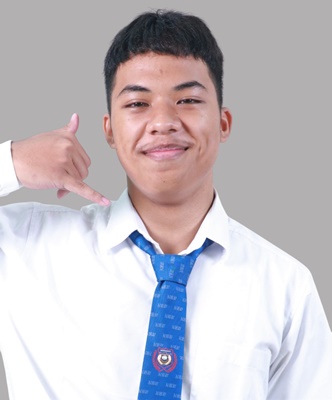 รูปนักศึกษา 691106374