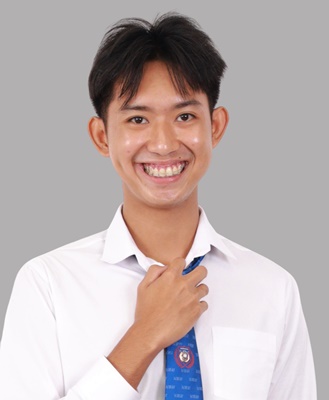 รูปนักศึกษา 691106489