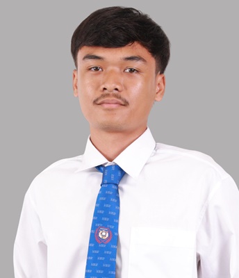 รูปนักศึกษา 691106544