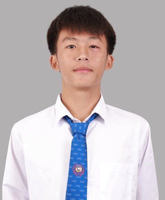 รูปนักศึกษา 691106633