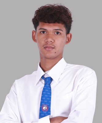 รูปนักศึกษา 691106659