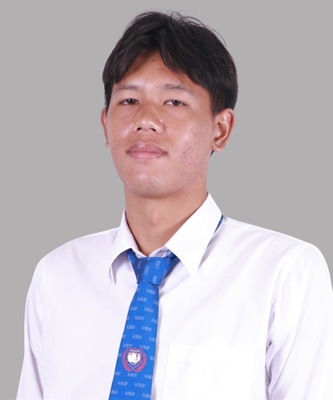 รูปนักศึกษา 691106706