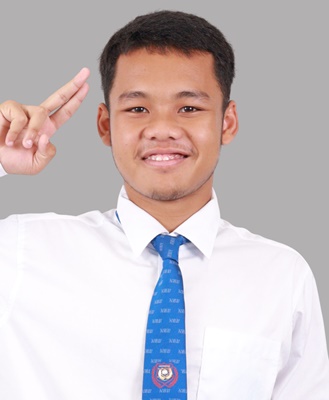 รูปนักศึกษา 691106722