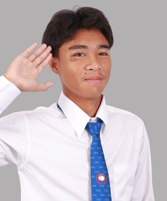 รูปนักศึกษา 691106772