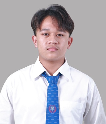 รูปนักศึกษา 691106950
