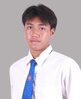 รูปนักศึกษา 691107003