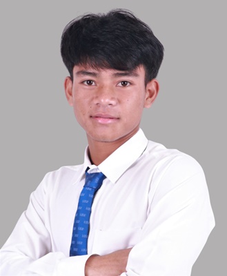 รูปนักศึกษา 691107142