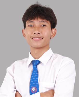 รูปนักศึกษา 691107427