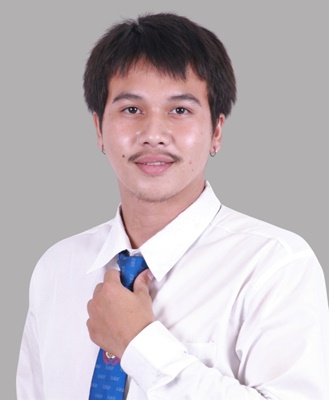 รูปนักศึกษา 691107443