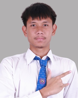 รูปนักศึกษา 691107451