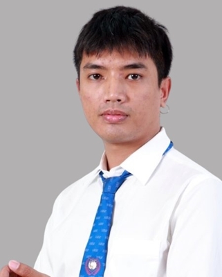 รูปนักศึกษา 691107493