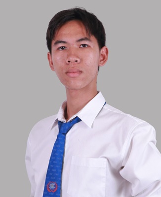 รูปนักศึกษา 691107516