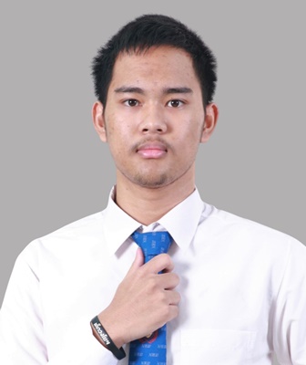 รูปนักศึกษา 691107558