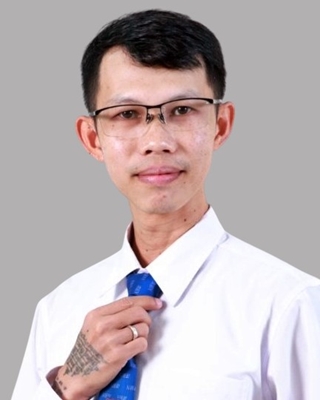 รูปนักศึกษา 691107582