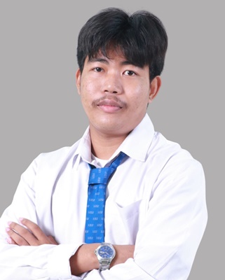 รูปนักศึกษา 691107689