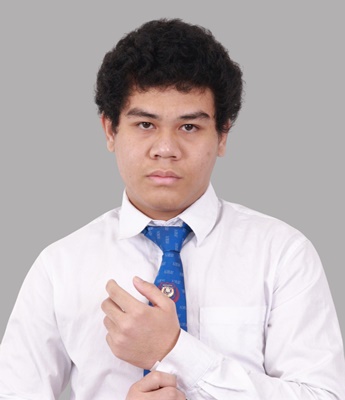 รูปนักศึกษา 691107728