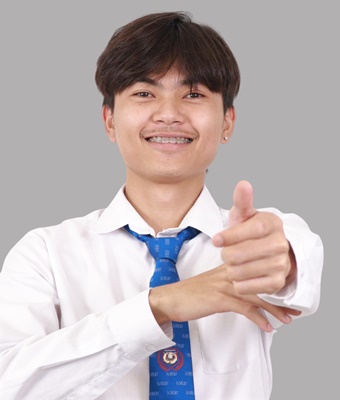 รูปนักศึกษา 691107760