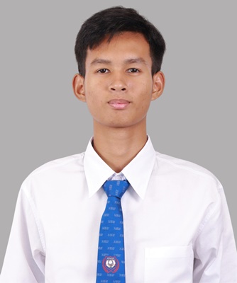 รูปนักศึกษา 691107883