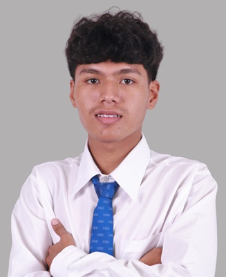 รูปนักศึกษา 691107906