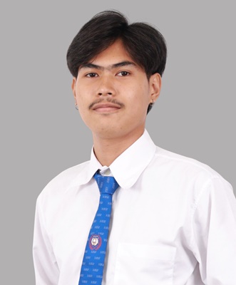 รูปนักศึกษา 691107998