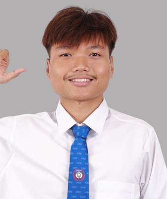 รูปนักศึกษา 691108198