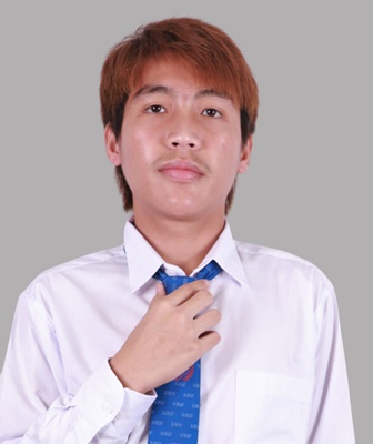 รูปนักศึกษา 691108318