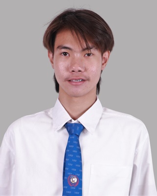 รูปนักศึกษา 691108350
