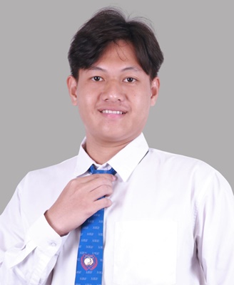 รูปนักศึกษา 691108368