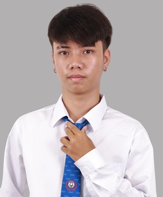 รูปนักศึกษา 691108376