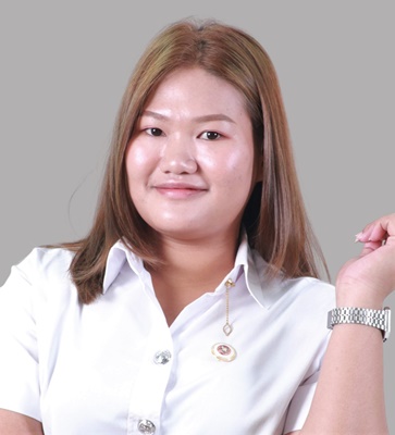 รูปนักศึกษา 691108546