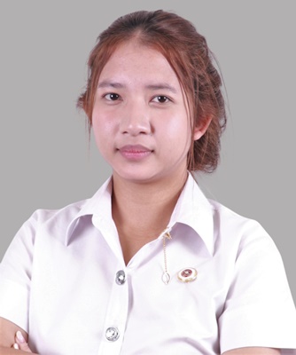 รูปนักศึกษา 691108601