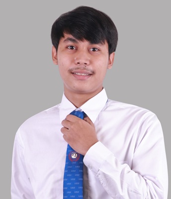 รูปนักศึกษา 691108627